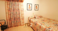 Sale - Apartment / flat - Guardamar del Segura - Guardamar Playa