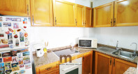 Sale - Apartment / flat - Guardamar del Segura - Guardamar Playa