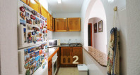 Sale - Apartment / flat - Guardamar del Segura - Guardamar Playa