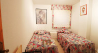 Sale - Apartment / flat - Guardamar del Segura - Guardamar Playa