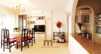 Sale - Apartment / flat - Guardamar del Segura - Guardamar Playa