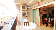 Sale - Apartment / flat - Guardamar del Segura - Guardamar Playa
