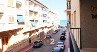 Sale - Apartment / flat - Guardamar del Segura - Guardamar Playa