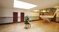 Sale - Apartment / flat - Guardamar del Segura - Guardamar Playa