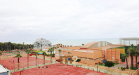 Sale - Apartment / flat - Guardamar del Segura - Guardamar Playa