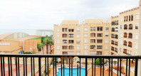 Sale - Apartment / flat - Guardamar del Segura - Guardamar Playa