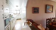 Sale - Apartment / flat - Guardamar del Segura - Guardamar Playa