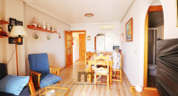 Sale - Apartment / flat - Guardamar del Segura - Guardamar Playa