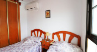 Sale - Apartment / flat - Guardamar del Segura - Guardamar Playa