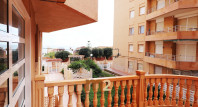 Sale - Apartment / flat - Guardamar del Segura - Guardamar Playa
