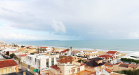 Sale - Apartment / flat - Guardamar del Segura - Guardamar Playa