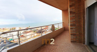 Sale - Apartment / flat - Guardamar del Segura - Guardamar Playa
