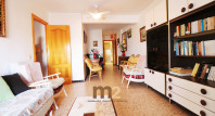 Sale - Apartment / flat - Guardamar del Segura - Guardamar Playa