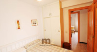 Sale - Apartment / flat - Guardamar del Segura - Guardamar Playa