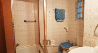 Sale - Apartment / flat - Guardamar del Segura - Guardamar Playa