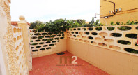 Sale - Apartment / flat - Guardamar del Segura - Guardamar Playa
