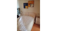 Sale - Apartment / flat - Guardamar del Segura - Guardamar Playa