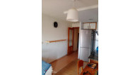 Sale - Apartment / flat - Guardamar del Segura - Guardamar Playa