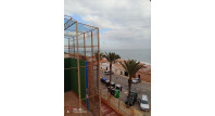 Sale - Apartment / flat - Guardamar del Segura - Guardamar Playa