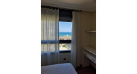 Sale - Apartment / flat - Guardamar del Segura - Guardamar Playa