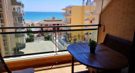 Sale - Apartment / flat - Guardamar del Segura - Guardamar Playa