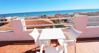 Sale - Apartment / flat - Guardamar del Segura - Guardamar Playa