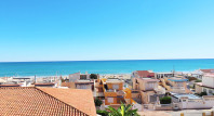 Sale - Apartment / flat - Guardamar del Segura - Guardamar Playa