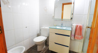 Sale - Apartment / flat - Guardamar del Segura - Guardamar Playa