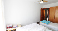 Sale - Apartment / flat - Guardamar del Segura - Guardamar Playa