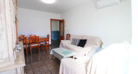 Sale - Apartment / flat - Guardamar del Segura - Guardamar Playa