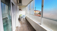 Sale - Apartment / flat - Guardamar del Segura - Guardamar Playa