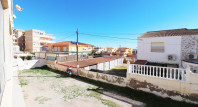 Sale - Apartment / flat - Guardamar del Segura - Guardamar Playa