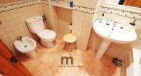 Sale - Apartment / flat - Guardamar del Segura - Guardamar Playa
