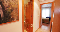 Sale - Apartment / flat - Guardamar del Segura - Guardamar Playa