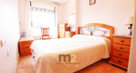 Sale - Apartment / flat - Guardamar del Segura - Guardamar Playa