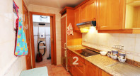 Sale - Apartment / flat - Guardamar del Segura - Guardamar Playa