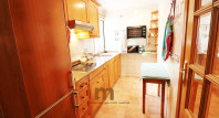 Sale - Apartment / flat - Guardamar del Segura - Guardamar Playa