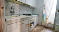 Sale - Apartment / flat - Guardamar del Segura - Guardamar Playa