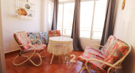 Sale - Apartment / flat - Guardamar del Segura - Guardamar Playa