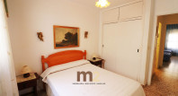 Sale - Apartment / flat - Guardamar del Segura - Guardamar Playa