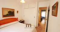 Sale - Apartment / flat - Guardamar del Segura - Guardamar Playa