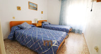 Sale - Apartment / flat - Guardamar del Segura - Guardamar Playa