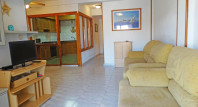 Sale - Apartment / flat - Guardamar del Segura - Guardamar Playa