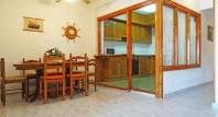 Sale - Apartment / flat - Guardamar del Segura - Guardamar Playa