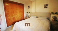 Sale - Apartment / flat - Guardamar del Segura - Guardamar Playa
