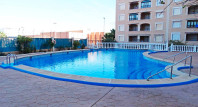 Sale - Apartment / flat - Guardamar del Segura - Guardamar Playa