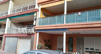 Sale - Apartment / flat - Guardamar del Segura - Guardamar Playa