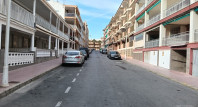 Sale - Apartment / flat - Guardamar del Segura - Guardamar Playa