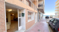 Sale - Apartment / flat - Guardamar del Segura - Guardamar Playa