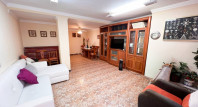 Sale - Apartment / flat - Guardamar del Segura - Guardamar Playa